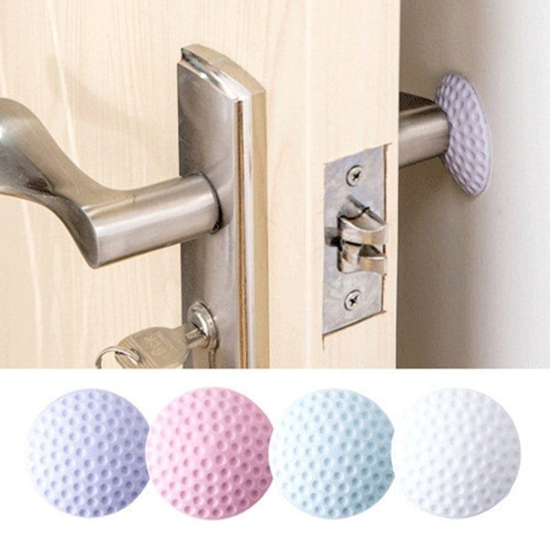 1pcs-Wall-Thickening-Mute-Door-Stick-Golf-Styling-Rubber-Fender-Handle-Door-Lock-Protective-Pad-Home-20210310-044252-1.jpg