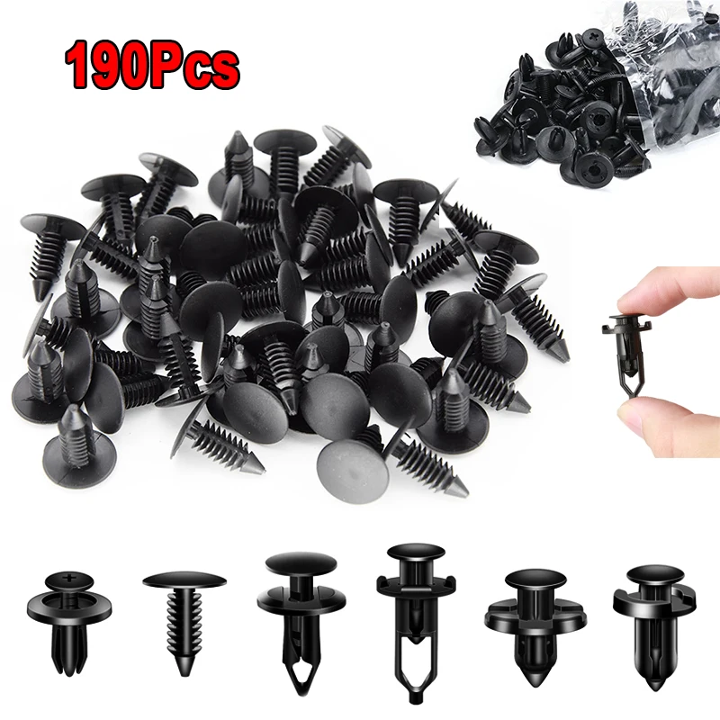 Car-Retainer-Clips-6-Popular-Sizes-Fasteners-Automotive-Plastic-Clips-Kit-Auto-Trim-Panel-Clip-Mixed-6.webp