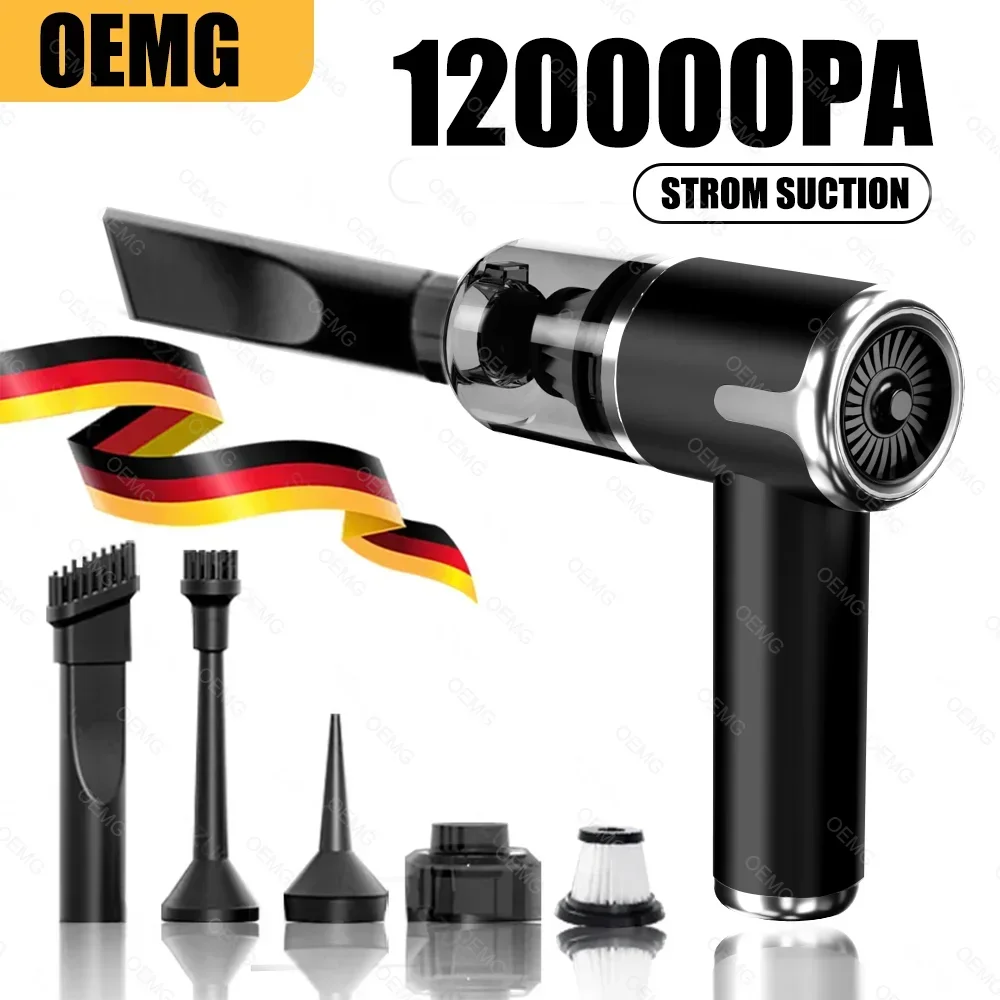 Car-Vacuum-Cleaner-120000PA-Powerful-Cleaning-Machine-Car-Cleaner-Wireless-Portable-Mini-Vacuum-Cleaner-for-Home-1.webp