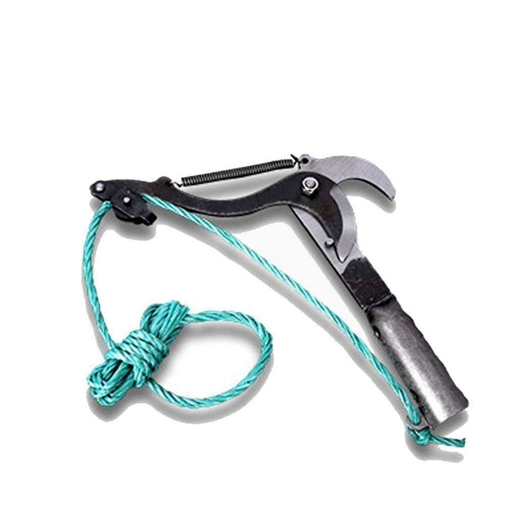 High-Altitude-Pruning-Shears-Tree-Trimmer-Branches-Cutter-Garden-Pruning-Scissor-Pick-Fruit-Tool-With-Rope-20210310-044917-1.jpg