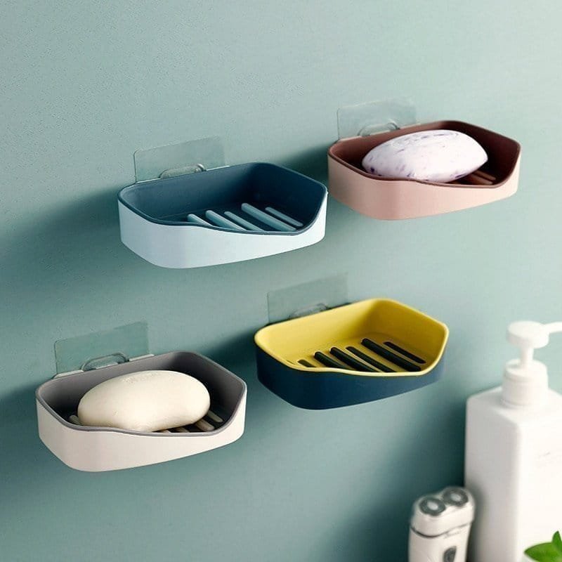 Soap-Rack-No-Drilling-Wall-Mounted-Double-Layer-Soap-Holder-Soap-Sponge-Dish-Bathroom-Accessories-Soap-20210310-044629-1.jpg